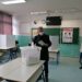 IZETBEGOVIĆ NAKON GLASANJA: AKO IMAMO NEKOME NEŠTO DA SE IZVINIMO VRLO RADO
