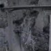 (VIDEO) POGLEDAJTE SNIMAK IZ 1969. GODINE, IZGRADNJA PUTA RIBARIĆE-ROŽAJE