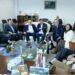 (VIDEO) Tutinske škole prilagođavaju rad uslovima pandemije