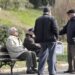 (VIDEO) Tutinskim penzionerima pomoć u hrani i higijenskim sredstvima
