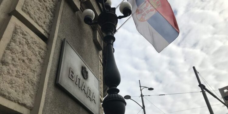 Državljanima Albanije dozvoljen ulazak u Srbiju uz ličnu kartu