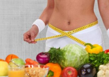 POTROŠITE NAGOMILANE MASTI I SPRIJEČITE PREHLADU: ZIMSKA DIJETA PROTIV VIRUSA