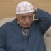 Albanija: Kompanija povezana s FETO-om pod istragom zbog “pranja novca”