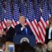 Trump: dobili smo izbore