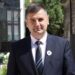POBJEDNIK ALIJA TABAKOVIĆ (SDA) ZA HAYAT.BA: DOLAZE BOLJI DANI ZA SREBRENICU
