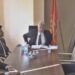 “Krivokapiću DPS intimno bliži od DF-a”
