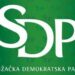 SDP: Uhapšeni pošteni ljudi, pustiti ih na slobodu