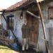 BIHORSKI ROBINZON KRUSO: HAJRO ŠABOTIĆ, ŽIVI SAM, BEZ PRIMANJA I POMOĆI DRŽAVE