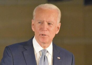 SAD: Biden objavio imena nekoliko ključnih ljudi u novoj administraciji