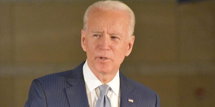 SAD: Biden objavio imena nekoliko ključnih ljudi u novoj administraciji