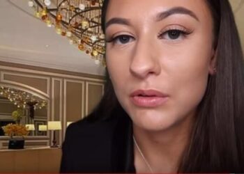 ŠAPUTANJEM ZARAĐUJE 50.000 EURA GODIŠNJE