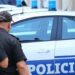 Lažno policijsko vozilo u Novom Pazaru?