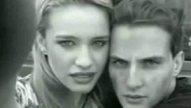 BILA JE ZVIJEZDA DŽEJEVOG SPOTA za pjesmu “Sunce ljubavi”, danas živi u CRNOJ GORI, evo kako izgleda