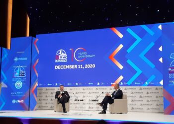 Đukanović: CG ne može dobro proći u sukobu nacionalizama, treba zacjeljivati podjele