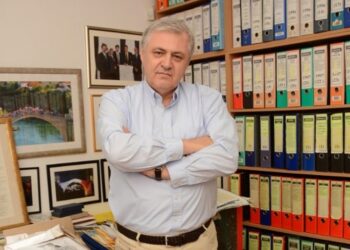 Oručević: Očekujem da će se Mostar probuditi i da će probosanske stranke pobijediti HDZ