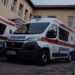 NOVI PAZAR: Još 11 hospitalizovanih, preminuo pacijent iz Sjenice