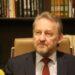 Izetbegović o Novaliću, Mehmedagiću, Zvizdiću, rezultatima izbora, Mostaru…