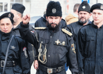 “Bit će opet pakao i krvava Drina”: Ravnogorci optuženi za izazivanje međunacionalne mržnje