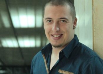 GILETA NAPALI ZBOG NASTUPA U LUKAVCU: SADA SE ON OGLASIO