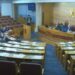 Napeto u Crnoj Gori: Vlast da se u rad Skupštine poslanica uključi on line,opozicija kaže da nema kvoruma