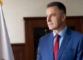 Biševac: Neka naš Pazar ostane simbol zajedništva