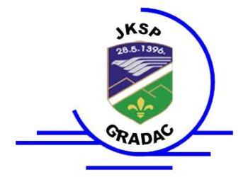 JKSP “Gradac” iz Tutina produžilo reprogram plaćanja dugovanja do 25-og januara 2021. godine