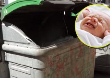 TUŽILAŠTVO JOŠ BEZ PRAVIH DOKAZA KO JE UBIO BEBU U BIJELOM POLJU