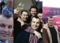 BiH: SIPA pretresa više lokacija u Srebrenici: Predsjednik lokalnog SDP-a fiktivno registrovao Bošnjake u Srbiji da glasaju za Grujičića(?!)