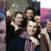 BiH: SIPA pretresa više lokacija u Srebrenici: Predsjednik lokalnog SDP-a fiktivno registrovao Bošnjake u Srbiji da glasaju za Grujičića(?!)