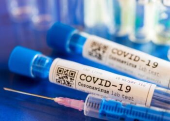 U beranskoj bolnici devet pacijenata u teškom stanju