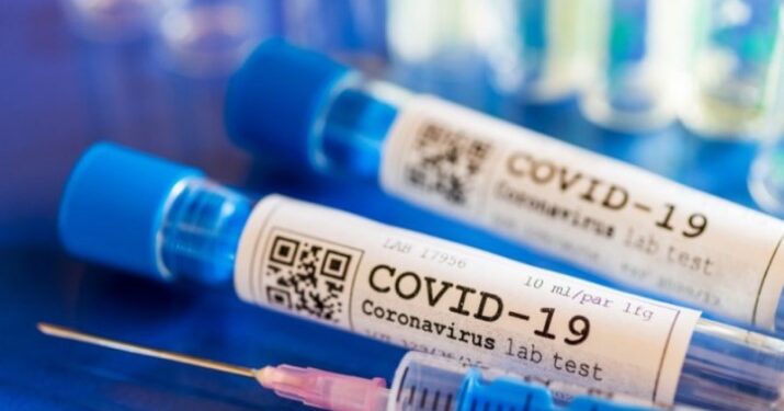 U beranskoj bolnici devet pacijenata u teškom stanju