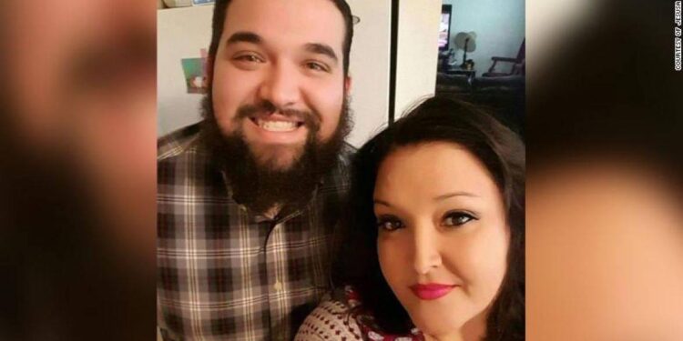 Velika tragedija: Brat i sestra preminuli u sedam dana od COVID-19