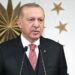Erdogan sutra putuje u posjetu Azerbejdžanu