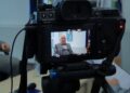 Intervju sa predsjednikom opštine Tutin Salihom Hotom Regionalna radio televizija Novi Pazar, večeras u 21 i 30