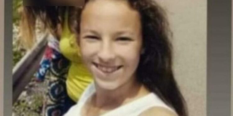 SANDŽAK: NESTALA DJEVOJČICA IZ NOVE VAROŠI, OGLASILA SE PREKO FACEBOOKA