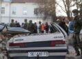 Crne vijesti iz Hrvatske: U Glini pronađena još jedna poginula osoba, treća žrtva zemljotresa