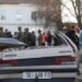 Crne vijesti iz Hrvatske: U Glini pronađena još jedna poginula osoba, treća žrtva zemljotresa
