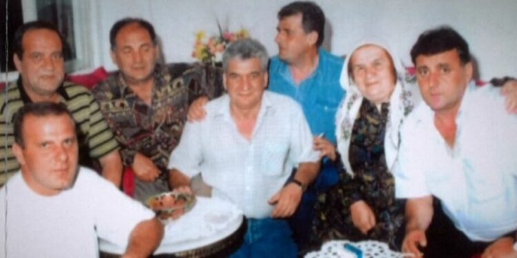 Hadži Nadžija Karabegović Agušević – Najpoznatija novopazarska humanitarka