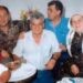Hadži Nadžija Karabegović Agušević – Najpoznatija novopazarska humanitarka