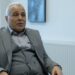 (VIDEO) Intervju sa predsjednikom opštine Tutin, Salihom Hotom