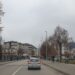 JOŠ 25 NOVOZARAŽENIH KORONOM U PRIBOJU, 23 U PRIJEPOLJU