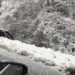 Sletjelo auto sa puta kod Nove Varoši