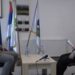 (VIDEO) Predsjednik opštine Tutin, o investicijama u 2021. godini