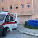 NOVI PAZAR: Pet novih prijema, preminula jedna osoba