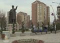 (VIDEO) Građani na sjeveru Kosova zabrinuti zbog računa za struju