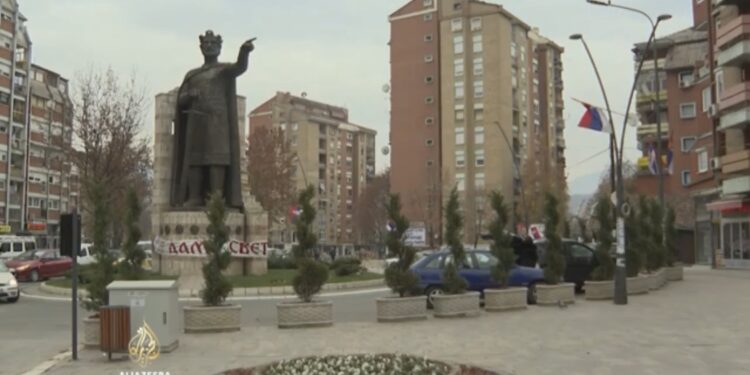 (VIDEO) Građani na sjeveru Kosova zabrinuti zbog računa za struju