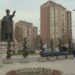 (VIDEO) Građani na sjeveru Kosova zabrinuti zbog računa za struju