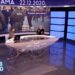 (VIDEO) Žestoka rasprava Aide Ćorović i Edina Zaćirović: “Pazasko bure baruta”