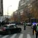 NOVI PAZAR: OTKRIVEN SKRIVENI MOTIV PUCNJAVE- NIJE ZBOG PARKINGA…
