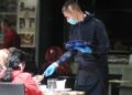 MOGUĆE PRODUŽENjE RADNOG VREMENA KAFIĆA I TRŽNIH CENTARA: Ove mjere će sutra razmatrati Krizni štab